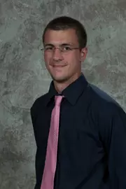 Jon Merwine Card3 0090