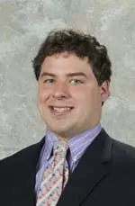 Jon Warren JCV_0106_.jpg