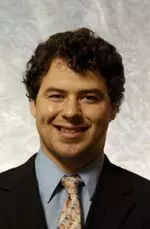 Jon Warren web 4066-005.jpg