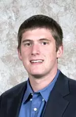 Jon Winder brh0149.jpg