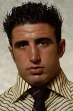 Jon Bruno WEB 8305-007.jpg