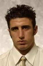 Jon Bruno4074-005.jpg