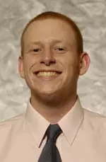 Jon Kearney WEB 3305-157.jpg