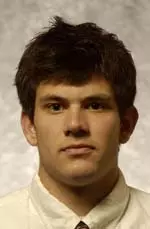 Jon Swanson WEB 4074-191.jpg