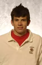 Jon Swanson WEB3313-094.jpg