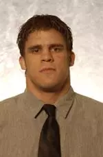 Jon Trenge 3313-191.jpg