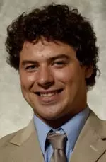 Jon Warren WEB 8305-280.jpg