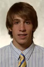 Jon Wetzel WEB 8305-467.jpg