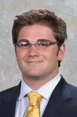 Jonathan Haley DWM_Card2_0008.jpg