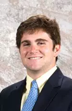 Jonathan Haley JCV_0031.jpg