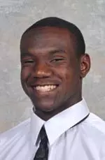 Jonathan Littlejohn DWM_Card3_0007.jpg