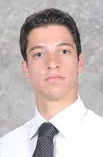 Jonathan Nydell BRH 0157