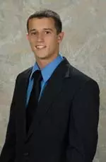 Jonathan Stumpf_001.jpg