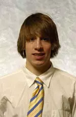 Jonathan Wetzel 4066-196.jpg