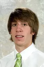 Jonathan Wetzel JCV__0081_.jpg