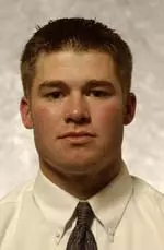 Jonathan Andres WEB 4074-325.jpg