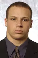 Jonathan Guynes WEB 3203-038.jpg