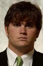 Jonathan Haley WEB 8305-062.jpg