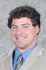 Jonn Warren BRH_0021.jpg