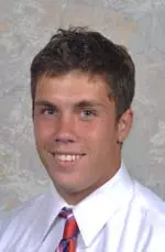 Jordan Ciuffitelli_DWM_Card3_0022.jpg