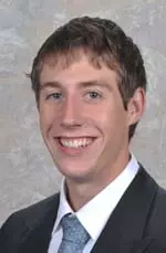 Jordan Hamilton DWM_Card1_0010.jpg