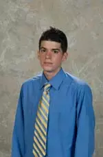 Jordan Inacio_033.jpg