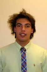 Jordan Kosterich PC090904.jpg