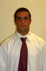 Jordan Maman_P7131215.jpg