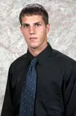 Jordan Sacks_BRH_Card1_0201.jpg