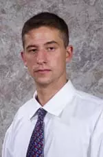 Jordan Warncke JV_0299.jpg