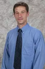 Jordan Warncke_BRH_Card1_0217.jpg