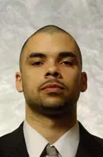 Jose Olivero 4066-117.jpg