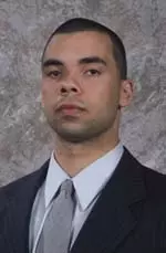 Jose Olivero JV_0259.jpg