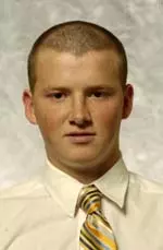 Jose Larin WEB 4055-135.jpg