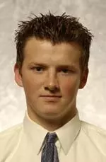 Jose Larin WEB 4084-249.jpg