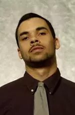 Jose Olivero 4055-096.jpg