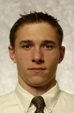 Joseph Clemente 4055-091.jpg