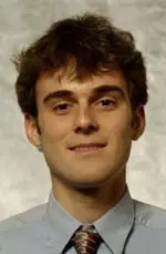 Joseph Kelly 4045-221