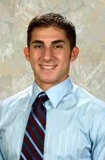 Joseph Loguidice_007.jpg