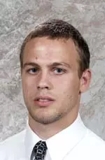 Joseph Napoli_BRH_Card1_0155.jpg