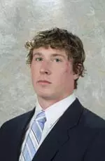 Joseph Sutherland JCV_0037_.jpg