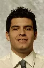 Joseph Verdi 4055-051.jpg