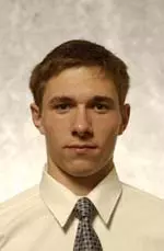 Joseph Clemente 4084-069.jpg