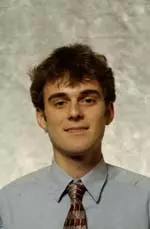 Joseph Kelly 4045-221.jpg