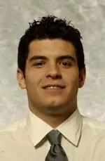 Joseph Verdi WEB 4055-051.jpg