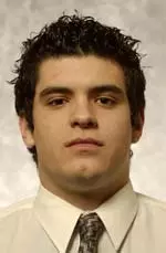 Joseph Verdi WEB 4084-087.jpg