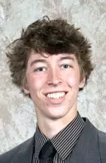 Josh Gajsiewicz brh0047.jpg