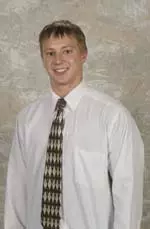 Josh Harakal_037.jpg