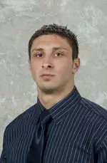 Josh Pastore JCV_0070_.jpg