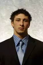 Josh Pastore WEB 4066-047.jpg